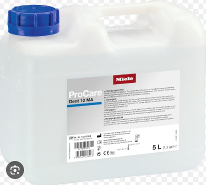 ProCare Dent 10MA - 5 l